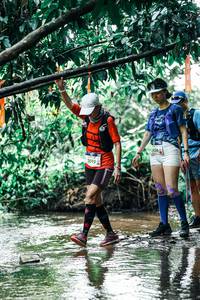 BIB: 
                            <button type="button" onclick="openModal(25422590)" class="btn btn-primary btn-sm float-right btn-popup" data-toggle="modal" data-target=".modal-high-quality">
                        <i class="fas fa-shopping-cart"></i> Add to Cart
                    </button>
                                            <button type="button" onclick="isThisMe(25422590, true)" class="btn btn-success btn-sm float-right btn-popup btn-isme hidden" data-toggle="tooltip" data-placement="bottom" title="นี่คือรูปของคุณใช่ไหม คลิกที่นี่เพื่อเอาเข้าอัลบั้ม">
                        <i class="fas fa-plus"></i> Add to album
                    </button>
                    <button type="button" onclick="isThisMe(25422590, false)" class="btn btn-warning btn-sm float-right btn-popup btn-isnotme hidden">
                        <i class="fas fa-ban"></i> Remove from album
                    </button>